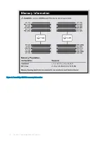 Preview for 12 page of Dell EMC PowerEdge MX840c Installation And Service Manual