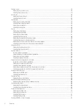 Preview for 4 page of Dell EMC PowerEdge R340 Installation And Service Manual