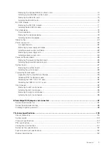 Preview for 5 page of Dell EMC PowerEdge R340 Installation And Service Manual