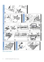 Preview for 14 page of Dell EMC PowerEdge R340 Installation And Service Manual