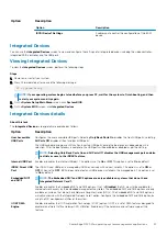 Preview for 27 page of Dell EMC PowerEdge R340 Installation And Service Manual