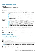 Preview for 29 page of Dell EMC PowerEdge R340 Installation And Service Manual