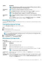 Preview for 35 page of Dell EMC PowerEdge R340 Installation And Service Manual