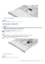 Preview for 45 page of Dell EMC PowerEdge R340 Installation And Service Manual