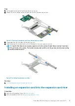 Preview for 63 page of Dell EMC PowerEdge R340 Installation And Service Manual