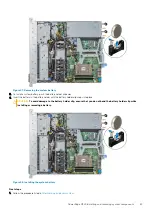 Preview for 67 page of Dell EMC PowerEdge R340 Installation And Service Manual