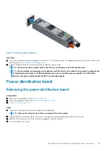 Preview for 85 page of Dell EMC PowerEdge R340 Installation And Service Manual