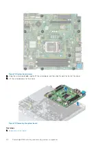 Preview for 88 page of Dell EMC PowerEdge R340 Installation And Service Manual