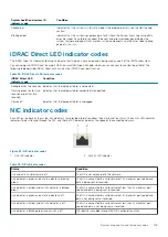 Preview for 109 page of Dell EMC PowerEdge R340 Installation And Service Manual