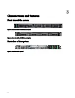 Preview for 10 page of Dell EMC PowerEdge R340 Technical Manual