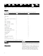 Preview for 14 page of Dell EMC PowerEdge R340 Technical Manual