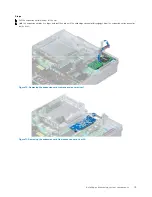 Preview for 119 page of Dell EMC PowerEdge R640 Installation And Service Manual