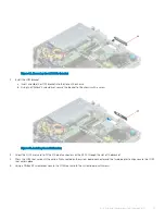 Preview for 101 page of Dell EMC PowerEdge R6415 Installation And Service Manual