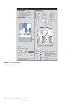 Preview for 16 page of Dell EMC PowerEdge R6515 Installation And Service Manual