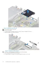 Preview for 86 page of Dell EMC PowerEdge R6515 Installation And Service Manual