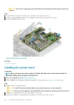 Preview for 104 page of Dell EMC PowerEdge R6515 Installation And Service Manual