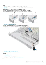 Preview for 111 page of Dell EMC PowerEdge R6515 Installation And Service Manual