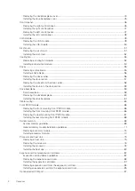 Preview for 4 page of Dell EMC PowerEdge R6525 Installation And Service Manual