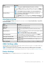 Preview for 37 page of Dell EMC PowerEdge R6525 Installation And Service Manual