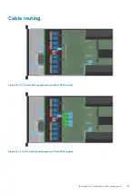 Предварительный просмотр 63 страницы Dell EMC PowerEdge R6525 Installation And Service Manual