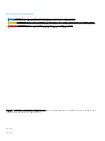 Preview for 2 page of Dell EMC PowerEdge R740 Technical Manual