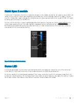 Preview for 21 page of Dell EMC PowerEdge R740 Technical Manual