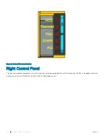 Preview for 22 page of Dell EMC PowerEdge R740 Technical Manual