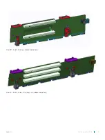 Preview for 43 page of Dell EMC PowerEdge R740 Technical Manual