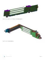 Preview for 44 page of Dell EMC PowerEdge R740 Technical Manual