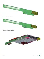 Preview for 45 page of Dell EMC PowerEdge R740 Technical Manual