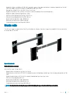 Preview for 51 page of Dell EMC PowerEdge R740 Technical Manual