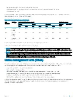 Preview for 53 page of Dell EMC PowerEdge R740 Technical Manual