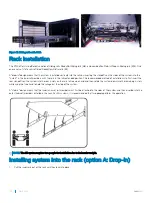 Preview for 54 page of Dell EMC PowerEdge R740 Technical Manual