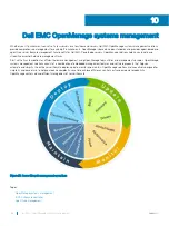 Preview for 62 page of Dell EMC PowerEdge R740 Technical Manual