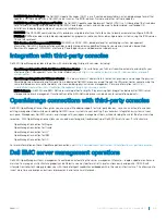 Preview for 69 page of Dell EMC PowerEdge R740 Technical Manual