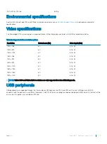 Preview for 73 page of Dell EMC PowerEdge R740 Technical Manual