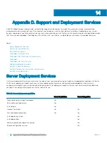 Preview for 76 page of Dell EMC PowerEdge R740 Technical Manual