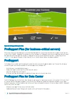 Preview for 78 page of Dell EMC PowerEdge R740 Technical Manual