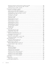 Preview for 6 page of Dell EMC PowerEdge R740xd Installation And Service Manual