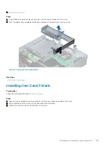 Preview for 145 page of Dell EMC PowerEdge R740xd Installation And Service Manual