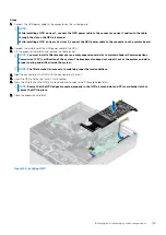 Preview for 159 page of Dell EMC PowerEdge R740xd Installation And Service Manual