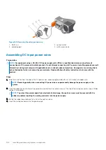 Preview for 198 page of Dell EMC PowerEdge R740xd Installation And Service Manual