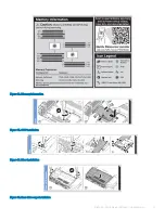 Preview for 17 page of Dell EMC PowerEdge R740xd2 Installation And Service Manual