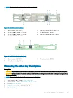 Preview for 87 page of Dell EMC PowerEdge R740xd2 Installation And Service Manual