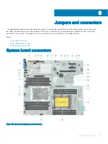 Preview for 173 page of Dell EMC PowerEdge R740xd2 Installation And Service Manual