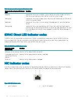 Preview for 188 page of Dell EMC PowerEdge R740xd2 Installation And Service Manual