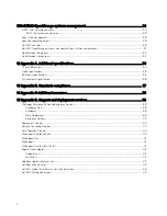 Preview for 4 page of Dell EMC PowerEdge R740xd2 Manual