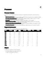 Preview for 13 page of Dell EMC PowerEdge R740xd2 Manual