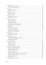 Preview for 4 page of Dell EMC PowerEdge R7515 Installation And Service Manual