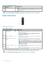 Preview for 12 page of Dell EMC PowerEdge R7515 Installation And Service Manual